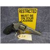Image 2 : Restricted - S&W 986 Double Action Revolver in 9MM
