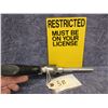 Image 4 : Restricted - S&W 986 Double Action Revolver in 9MM