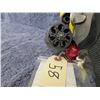 Image 5 : Restricted - S&W 986 Double Action Revolver in 9MM