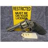 Image 1 : Restricted - S&W 625-8 Double Action Revolver in 45 Auto