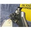 Image 5 : Restricted - S&W 625-8 Double Action Revolver in 45 Auto