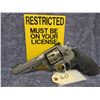Image 1 : Restricted - S&W 627-5 Double Action Revolver in 357 Mag