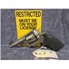 Image 1 : Restricted - Ruger Redhawk Double Action Revolver in 45 Colt