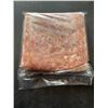 Image 2 : Sliced Edo Chicken 2kg
