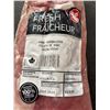 Image 4 : Maple Leaf Fresh Pork Tenderloin Aprox 1 Kg Each