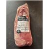 Image 3 : Maple Leaf Fresh Pork Tenderloin Aprox 1 Kg Each