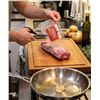 Image 1 : Maple Leaf Fresh Pork Tenderloin Aprox 1 Kg Each