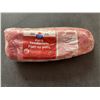 Image 2 : Maple Leaf Fresh Pork Tenderloin Aprox 1 Kg Each