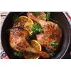 Image 1 : Case of Frozen Duck Legs 17.97 lb