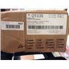 Image 2 : Case of Frozen Duck Legs 17.97 lb