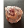 Image 3 : Case of Frozen Duck Legs 17.97 lb