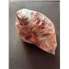 Image 4 : Case of Frozen Duck Legs 17.97 lb