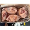 Image 5 : Case of Frozen Duck Legs 17.97 lb