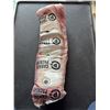 Image 2 : Pork Loin Boneless S/C 1/4" x 3/4" 4kg each