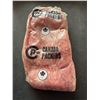 Image 2 : Pork Buckeye Boneless De-nuded 2 Kg each