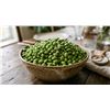 Image 1 : Alasko IQF Edamame 10 kg Case
