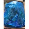 Image 2 : Alasko IQF Edamame 10 kg Case