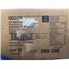 Image 3 : Alasko IQF Edamame 10 kg Case