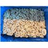 Image 2 : Frozen Sliced Bananas, 22kg