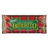 Image 2 : Amy's Burrito Cheddar Cheese 12-Pack