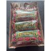 Image 3 : Amy's Burrito Cheddar Cheese 12-Pack