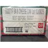 Image 5 : Amy's Burrito Cheddar Cheese 12-Pack