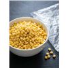 Image 1 : Alasko IQF Whole Kernel Corn, 12 kg