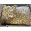 Image 3 : Alasko IQF Whole Kernel Corn, 12 kg