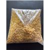 Image 5 : Alasko IQF Whole Kernel Corn, 12 kg