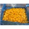 Image 2 : Alasko IQF Mango Chunks, 13.6 kg