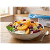 Image 1 : Frozen Sliced Peaches, 30 lb Box