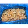 Image 2 : Frozen Sliced Peaches, 30 lb Box