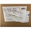 Image 3 : Frozen Sliced Peaches, 30 lb Box