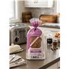 Image 1 : Carbonaut GF Cinnamon Raisin Bread, 8 Loaves