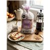 Image 1 : Gluten Free Cinnamon Raisin Bread, 6 Loaves