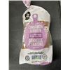 Image 2 : Gluten Free Cinnamon Raisin Bread, 6 Loaves
