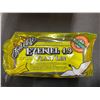 Image 2 : Food for Life Ezekiel 4:9 Flax Bread