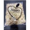 Image 2 : Alasko IQF Cauliflower Florets 6 x 2kg