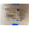 Image 3 : Alasko IQF Cauliflower Florets 6 x 2kg