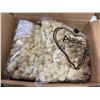 Image 4 : Alasko IQF Cauliflower Florets 6 x 2kg