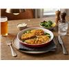 Image 1 : Lot of 2 - AquaStar Wild Cod Skillet Fillets