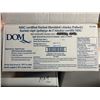 Image 3 : MSC Certified Surimi Shredded Alaska Pollock
