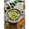 Image 1 : Yucatan Guacamole Mild 6-Pack