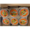 Image 3 : Yucatan Guacamole Mild 6-Pack
