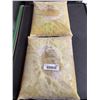 Image 2 : Frozen Chicken Rice Soup 2 Pack
