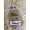Image 3 : Frozen Chicken Rice Soup 2 Pack