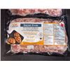 Image 3 : Capital Fine Meats Bacon Ends, 2 Packs