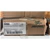 Image 2 : Apple Valley 10"-Inch Pie Crusts, 24 Pack