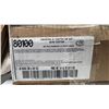Image 3 : Apple Valley 10"-Inch Pie Crusts, 24 Pack