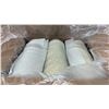 Image 3 : Unbaked 5"-Inch Deep Frozen Pie Shells, 120 Pk